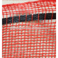 agriculture mesh bag for onion 5kg